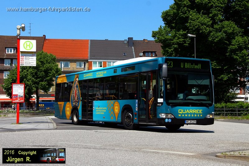 08) 8122-51,JH,JN.JPG